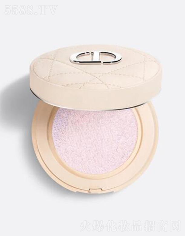 ��������̄�(w��)���Ϻ������޹�˾���ϊW�i�y��|�۷� �ò����������� �����ز��׸���