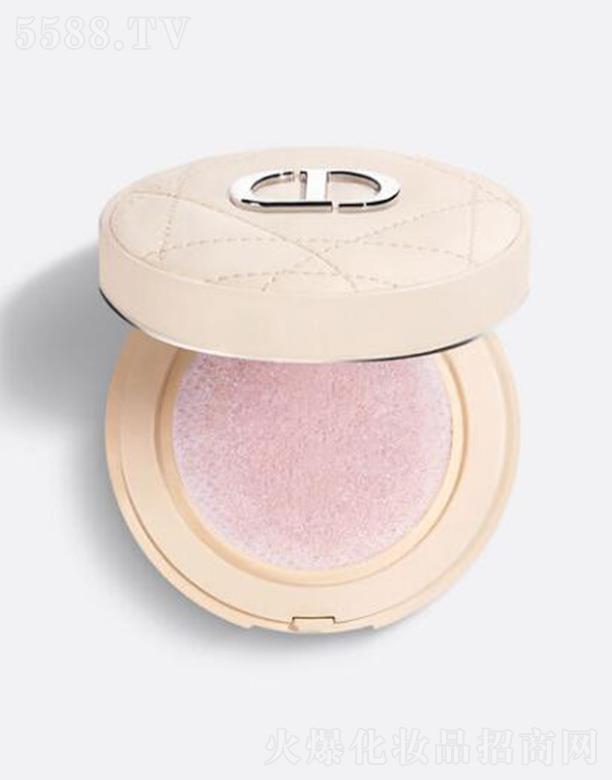 ��������̄�(w��)���Ϻ������޹�˾���ϊW�i�y��|�۷ۣ��\��ɫ���y����Ȼ�p���N�w