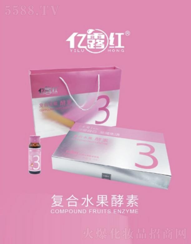 ɽ�|�w��ʳƷ���޹�˾���|¶�t��(f��)��ˮ������ ���������ǰ�u��