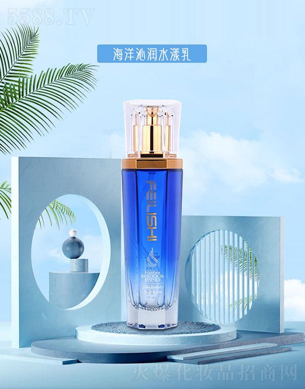 �V�����y���yƷ�������޹�˾������Ԋ�����ߝ�ˮ���� 100ml�غͲ��̼��a(b��)ˮ����