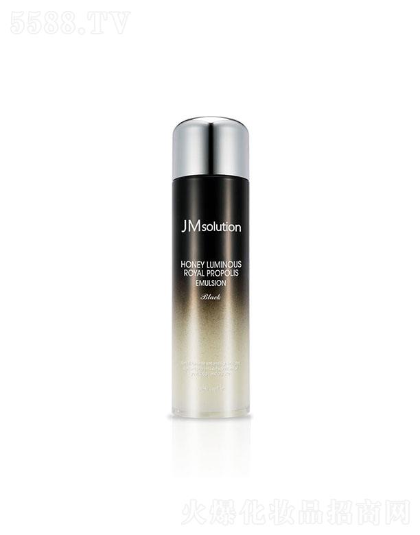 ����漰��_���yƷ���޹�˾����˾�Ь������z���w�飨���װ棩 130ml�p������ā�鼡�w�a(b��)ˮ����