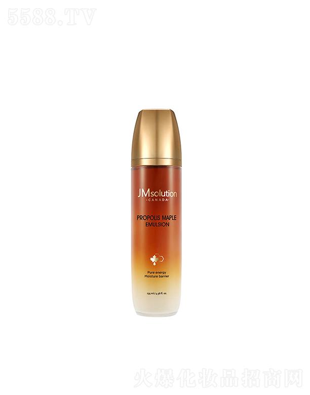 ����漰��_���yƷ���޹�˾����˾�м��ô���z���~���w�� 135mlˮ���|(zh��)�ر����B(y��ng)�o(h��)