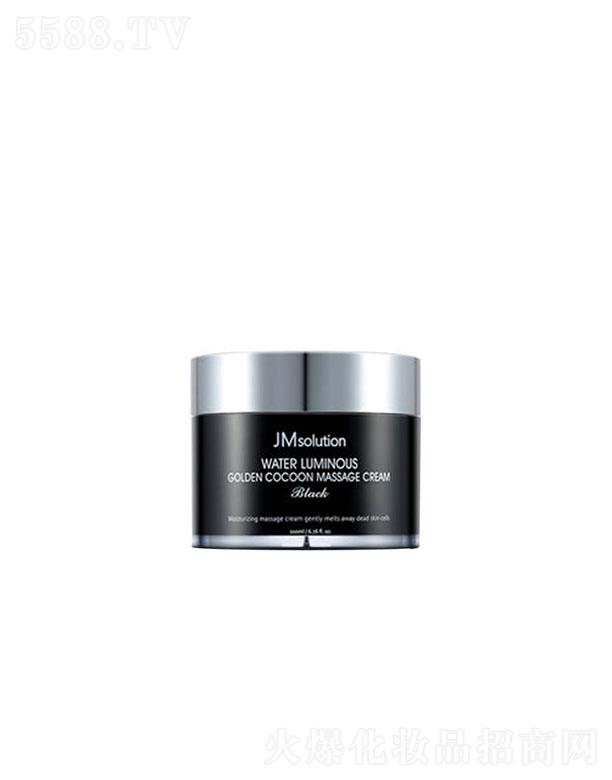 ����漰��_���yƷ���޹�˾����˾��ˮ���B(y��ng)�Q�z��Ħ˪������棩 200ml�|(zh��)��׃���ܽ���|(zh��)