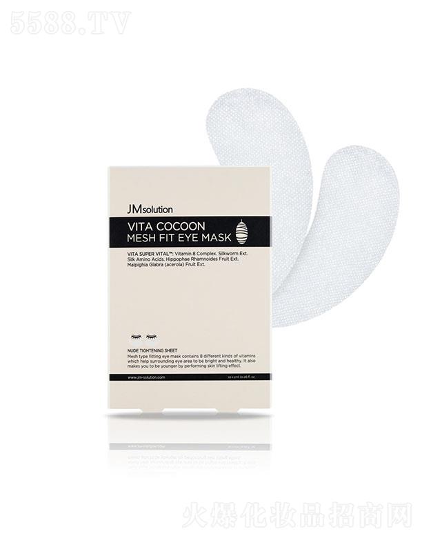 ����漰��_���yƷ���޹�˾����˾�оS���Q�z�o�¿�����Ĥ 2ml��10Ƭ�����o��(sh��)�o�ܷ���