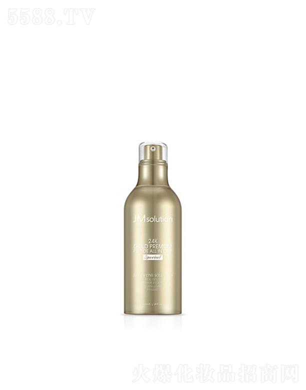 ����漰��_���yƷ���޹�˾����˾���S������ľ��A�� 100ml���տ첻ճā