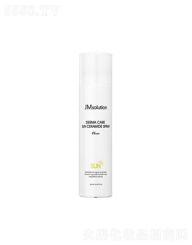 ����漰��_���yƷ���޹�˾����˾�е¬���������F 180ml�غ�ˮ�������ײ�ճā