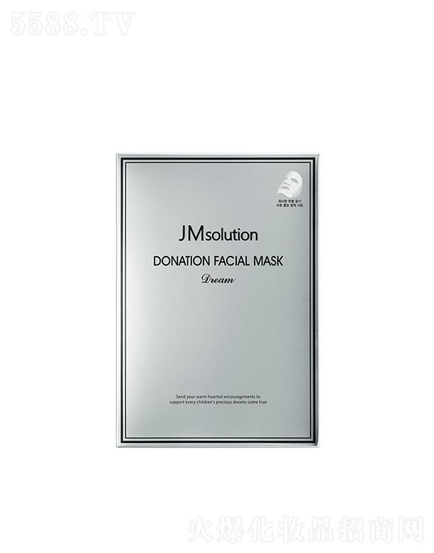 ����漰��_���yƷ���޹�˾����˾�Ь���������Ĥ����I(xi��n)�棩 37ml*10ea��ܛ�⻬���w