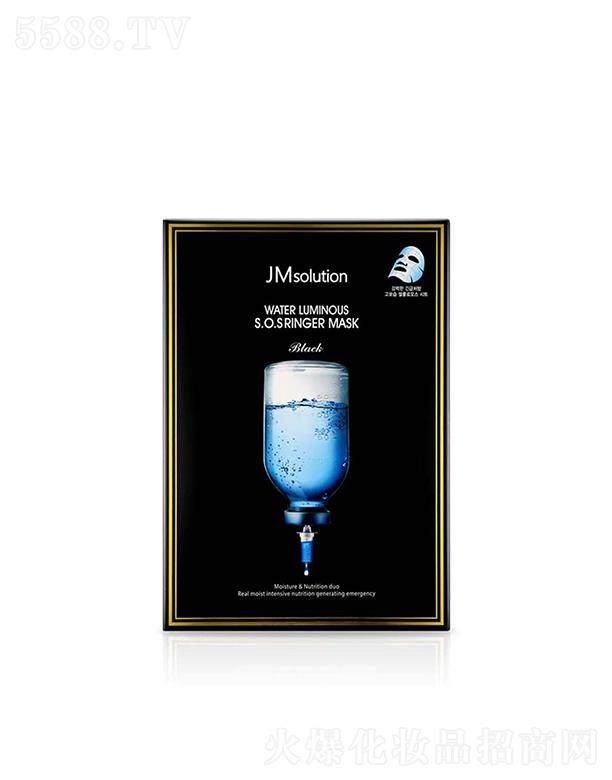 ����漰��_���yƷ���޹�˾����˾��ˮ���B(y��ng)ˮӯ�aˮ��Ĥ ������棩 35ml x 10Ƭ�aˮ����