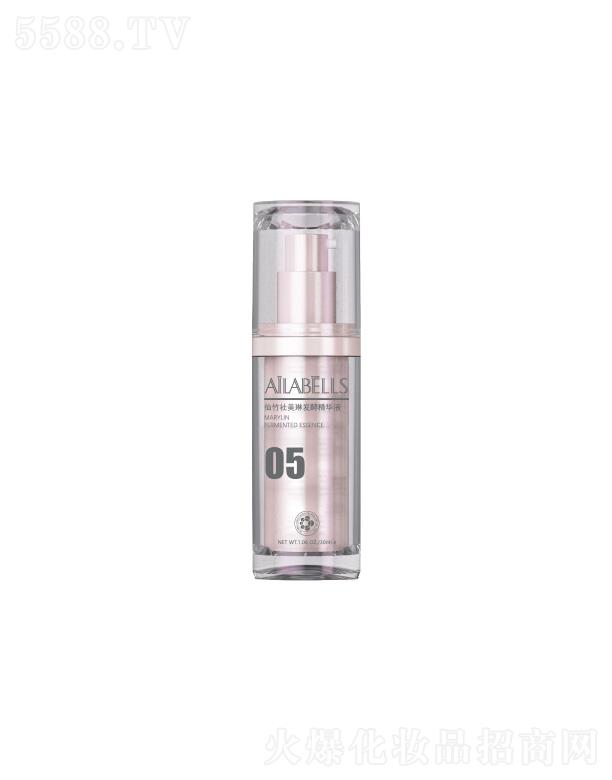 ��ꖊW�����z����Ƽ����޹�˾�����������հl(f��)�;��AҺ ��Ƥ�w����ܛ���Ը���