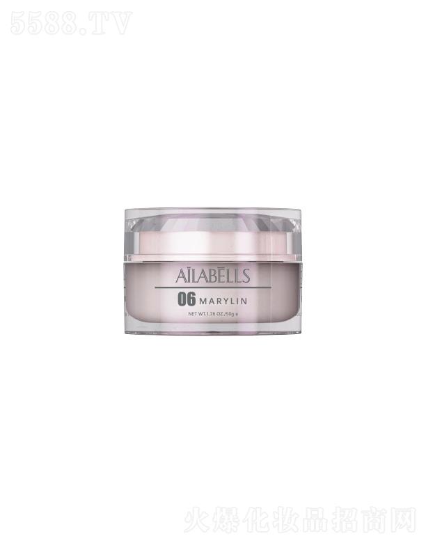 ���(y��ng)�W�����z����Ƽ����޹�˾�����������ո��x���o(h��)˪ 50g�[�η��o(h��)