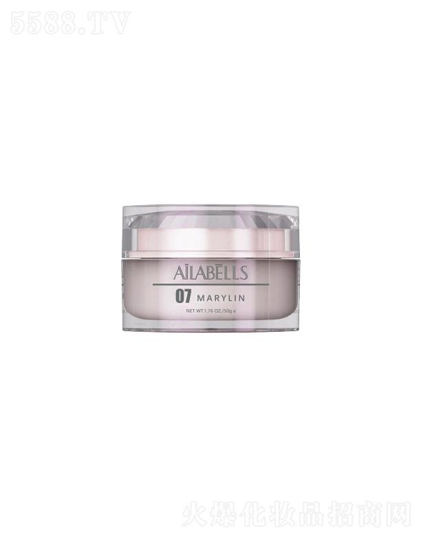 ��ꖊW�����z����Ƽ����޹�˾������������ˮ������BB˪ 50gˮ�������|����ˬ