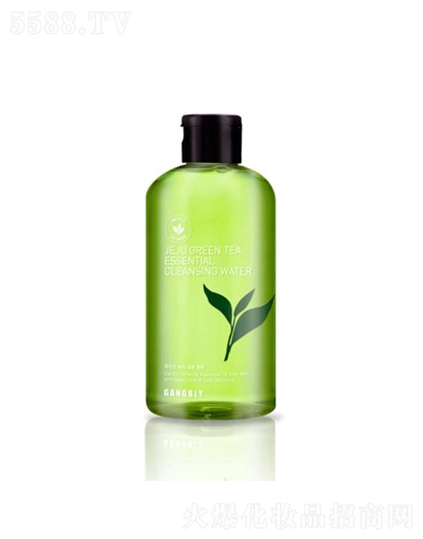 ����漰��_���yƷ���޹�˾����ؐ����(j��)�ݾG�辫�Aж�yˮ������ 260ml�B(y��ng)�w�����غ��B(y��ng)�w