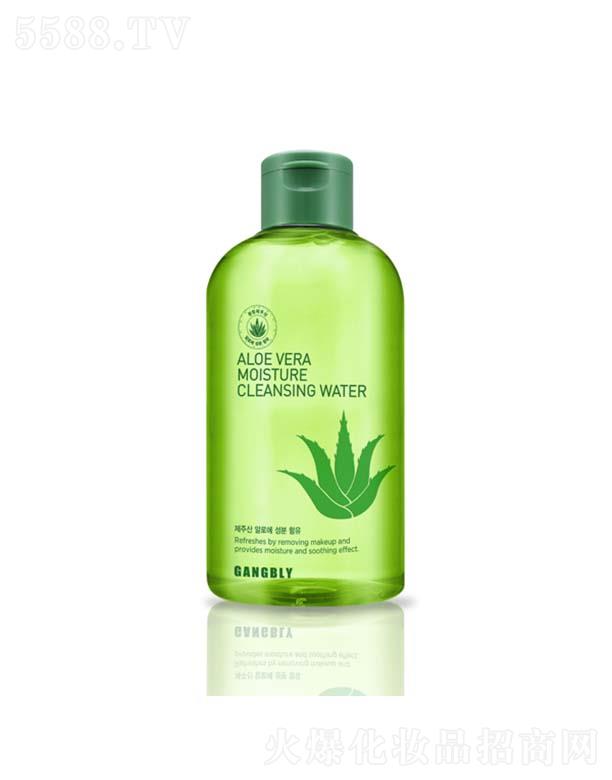 ����漰��_���yƷ���޹�˾����ؐ���J�C����ж�yˮ������ 260ml�o�ā���|(zh��)��ж�yͬ�r�������wˮ��