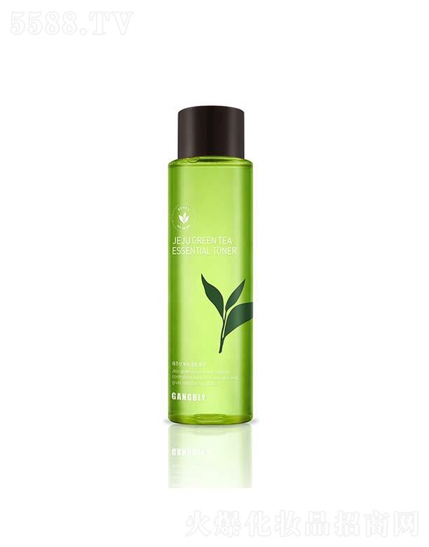 ����漰��_���yƷ���޹�˾����ؐ����(j��)�ݾG�辫�Aˬ�wˮ 150mlˮ���澏ƽ��