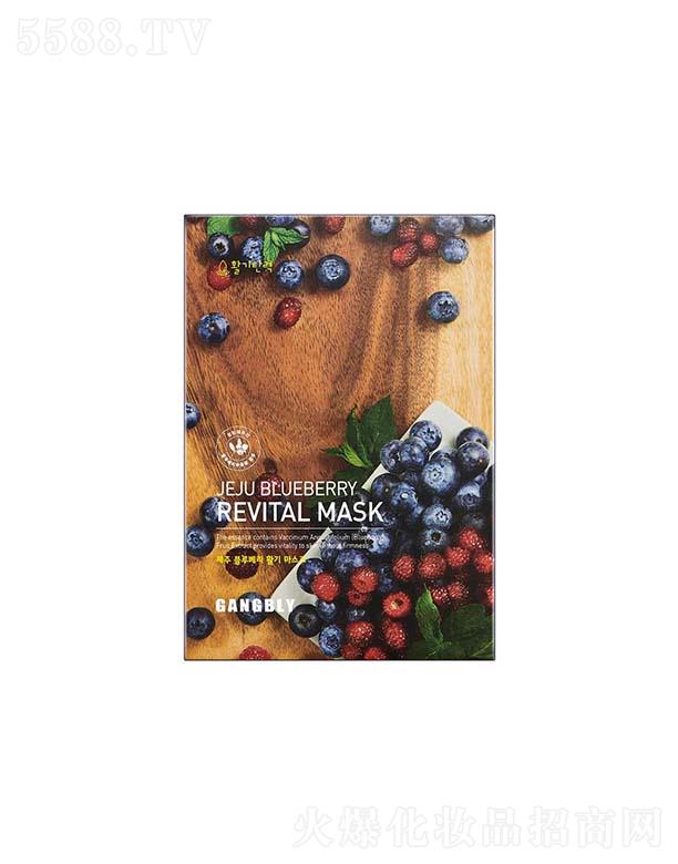 ����漰��_���yƷ���޹�˾����ؐ����(j��)���{(l��n)ݮ������Ĥ 25mlx10ea�̝�(r��n)����(r��n)�w