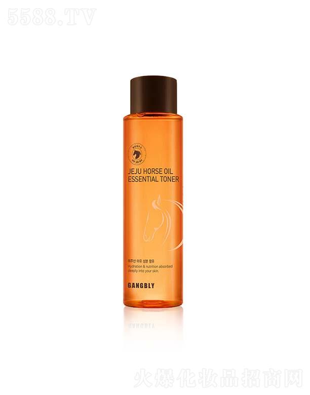 ����漰��_���yƷ���޹�˾����ؐ����(j��)���R���a(b��)ˮˬ�wˮ 150ml�����坍�ӏ�(qi��ng)���w�ĠI(y��ng)�B(y��ng)����