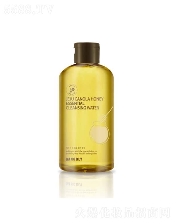 ����漰��_���yƷ���޹�˾����ؐ����(j��)���Ͳ˷��۾��Aж�yˮ������ 260mlѸ���坍������