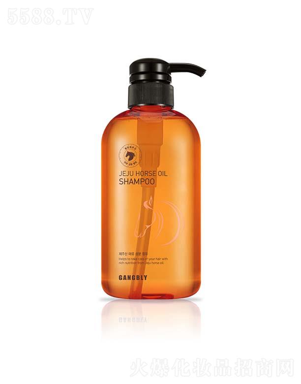 ����漰��_���yƷ���޹�˾����ؐ����(j��)���R�͝��B(y��ng)ϴ�l(f��)ˮ 500ml�̝������l(f��)