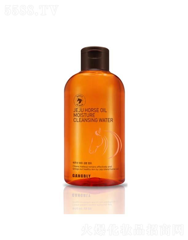 ����漰��_���yƷ���޹�˾����ؐ����(j��)���R�ͱ���ж�yˮ������ 260ml�غͲ��̼�