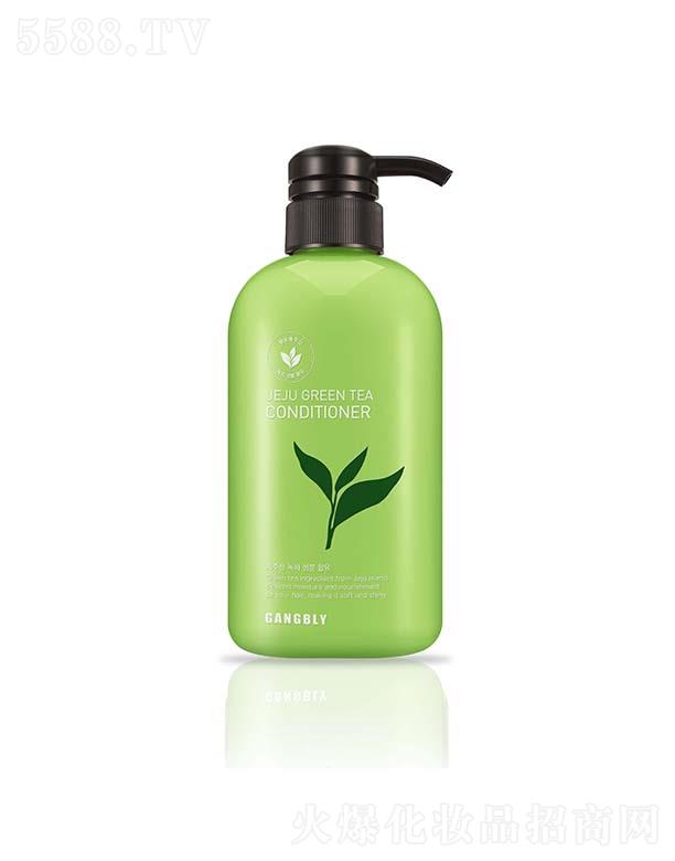 ����漰��_���yƷ���޹�˾����ؐ����(j��)�ݾG���o(h��)�l(f��)�� 500ml��l(f��)��ܛ�⻬