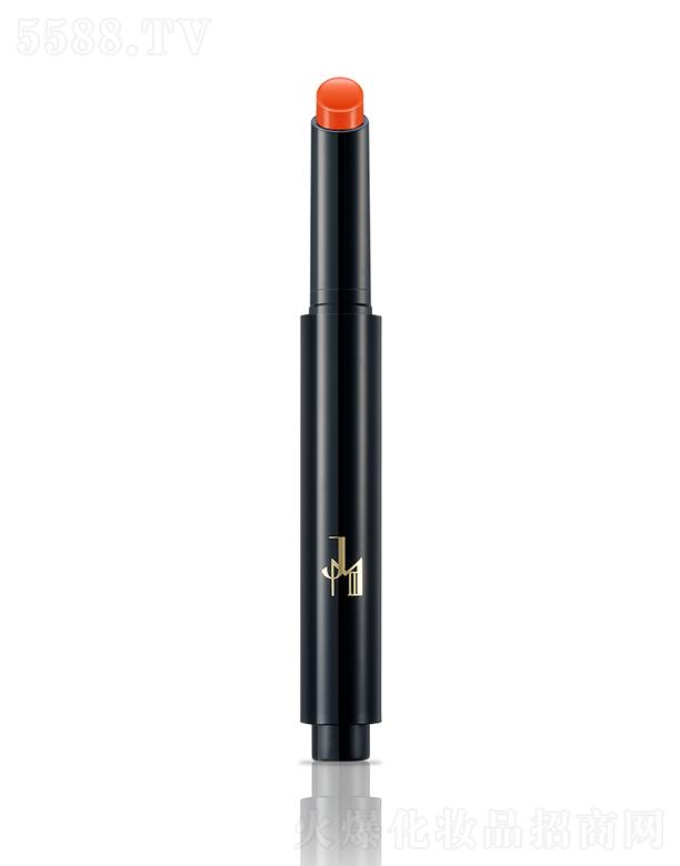 ����漰��_���yƷ���޹�˾���^˾�Ƞ���ҫ�Ųʴ���5̖(h��o) 2gһĨ֮�g���F(xi��n)�����p��