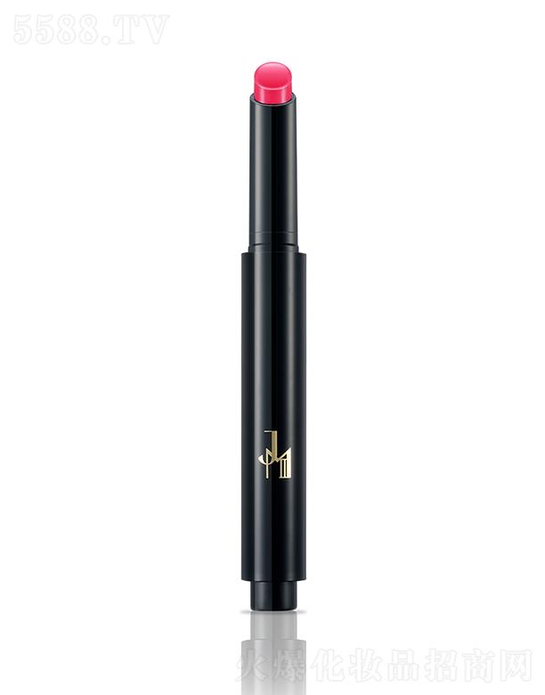 ����漰��_���yƷ���޹�˾���^˾�Ƞ���ҫ�Ųʴ���3̖(h��o) 2g�|(zh��)�غ���ճā