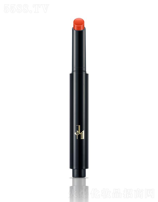 ����漰��_���yƷ���޹�˾���^˾�Ƞ���ҫ�Ųʴ���2̖(h��o) 2g�����¸��S�M(m��n)