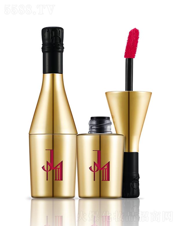 ����漰��_���yƷ���޹�˾���^˾�Ƞ���֮��Ⱦ��Һ602̖ 8.5ml�@�ײ���Ƥ