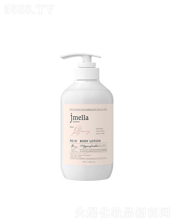 ����漰��_���yƷ���޹�˾��JMELLA���@������w�� 500ml�����䷽�p��ؓ(f��)��(d��n)