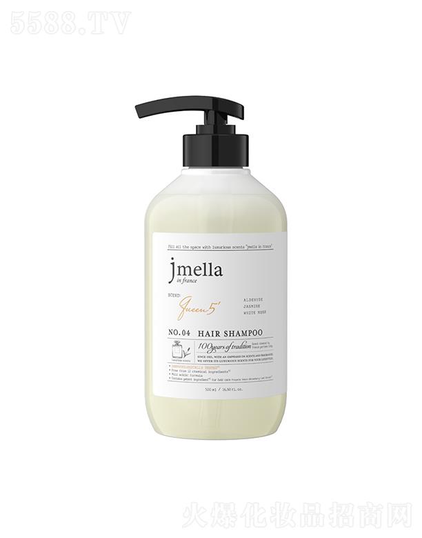 ����漰��_���yƷ���޹�˾��JMELLA����xʽϴ�l(f��)ˮ 500ml�m�ϴ����l(f��)�|(zh��)ʹ��