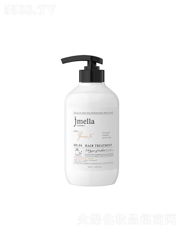 ����漰��_���yƷ���޹�˾��JMELLA����xʽ�o(h��)�l(f��)�� 500ml��혰l(f��)�z���B(y��ng)