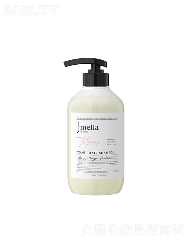 ����漰��_���yƷ���޹�˾��JMELLA���@���ϴ�l(f��)ˮ 500ml�غ��B(y��ng)�o�l(f��)�z�m��ÿ��ʹ��