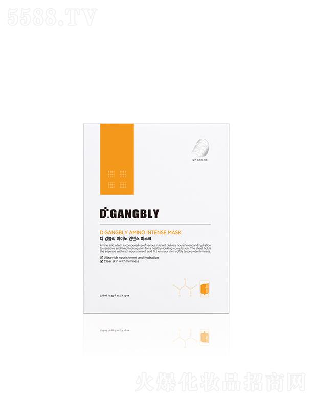 ����漰��_���yƷ���޹�˾���ٸ�ؐ��������ˮӯ��Ĥ 30ml*24ea�a(b��)ˮ���w���B(y��ng)