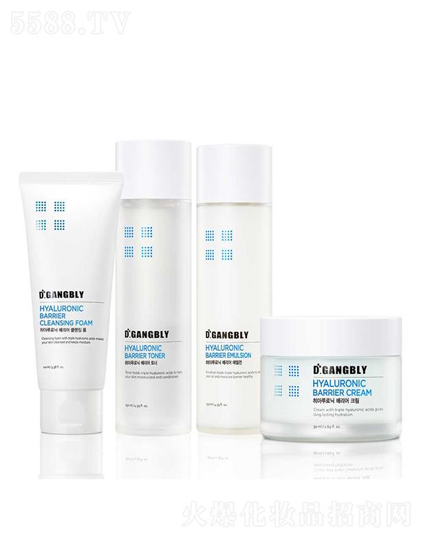 ����漰��_���yƷ���޹�˾���ٸ�ؐ�������᝙�o�׺� �aˮ�����w