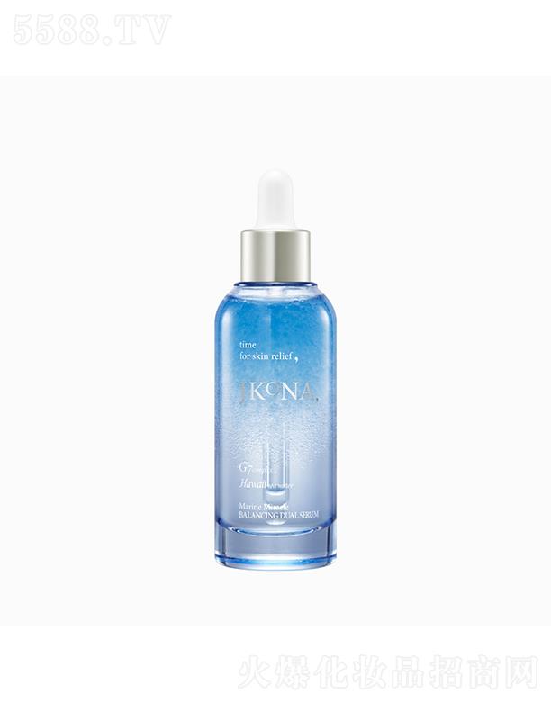 ����漰��_���yƷ���޹�˾��JKONA�������Eƽ�⾫�A 50mlˮ����ճā