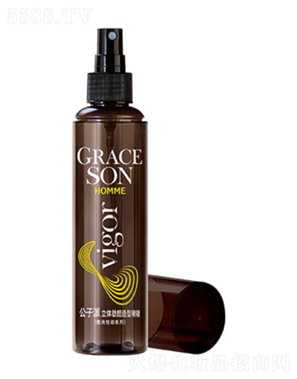 ���^�о_�λ��yƷ���޹�˾�������ɻ����Ӵ����͆��ˮ 200ml���������ſ�l(f��)��