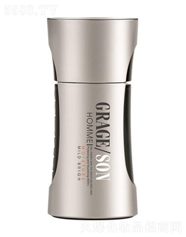 ���^�о_�λ��yƷ���޹�˾����������ʿ���Ϳ�ˬˮ��˪ ������ˬ�����͹�