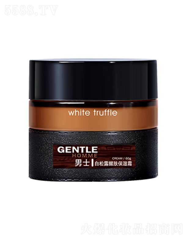 ���^�о_�λ��yƷ���޹�˾�������ɰ���¶�����̝�˪ ���̓��������^����ʢ����֬������ë��ͨ͸