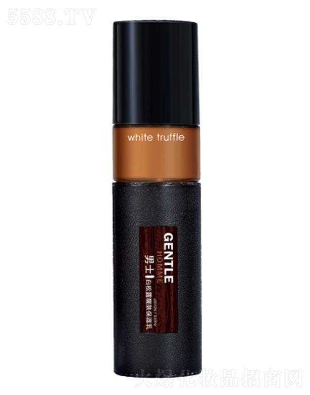 ���^�о_�λ��yƷ���޹�˾�������ɰ���¶���w������ ˮ���|�ؾ���aˮ�������׽��|��ˮ����