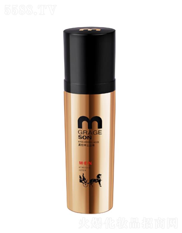 ���^�о_�λ��yƷ���޹�˾����������ʿ��(r��n)�����w������ 100ml�������w�����͏��g�Ⱦo���Ք������沿��(x��)�y