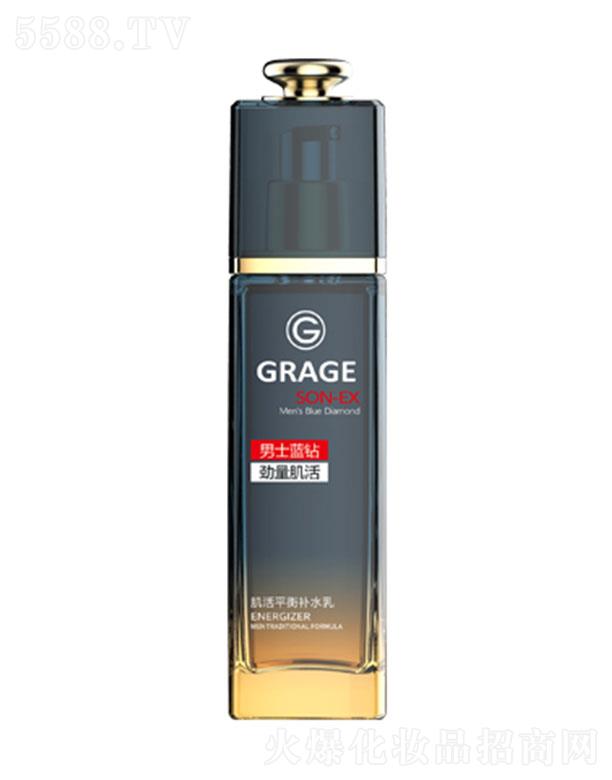 ���^�о_�λ��yƷ���޹�˾�������ɼ���ƽ���aˮ�� 120mlˮ�����B(y��ng)�����aˮ���iˮ��(w��n)�����wˮ����B(t��i)