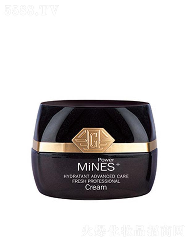 ���^�о_�λ��yƷ���޹�˾�����m����ʿ���ܻ�������˪ 55g���r(sh��)�̝�(r��n)�B͸��ˬ����ā