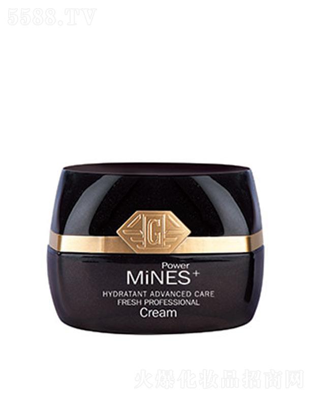 ���^�о_�λ��yƷ���޹�˾�����m����ʿ�����a(b��)ˮ�I(y��ng)�B(y��ng)˪ 55g˲�g��ƽȱˮ�y��(r��n)�ɾo��