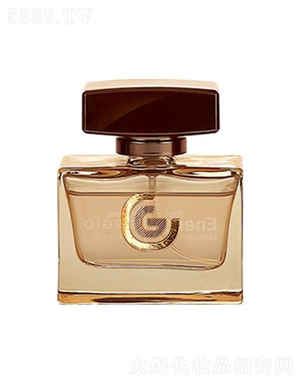 ���^�о_�λ��yƷ���޹�˾�����m����ʿ�����̈́���ˮ-�\(y��n)���� 50ml���ŵ�����