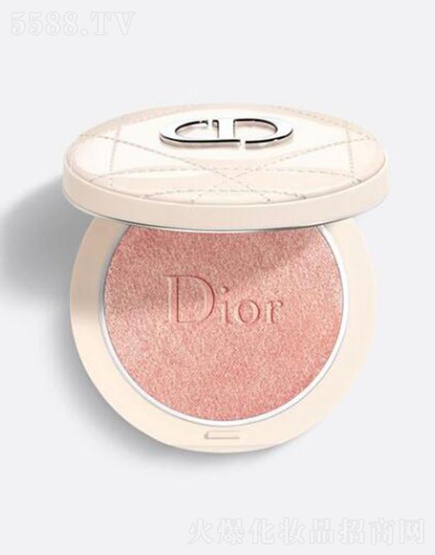 ��������̄�(w��)���Ϻ������޹�˾���ϊW��֬��ø߹��۷�06ɺ���� �߹��۷��N(y��n)��Դ����Ȼ��ɫ������