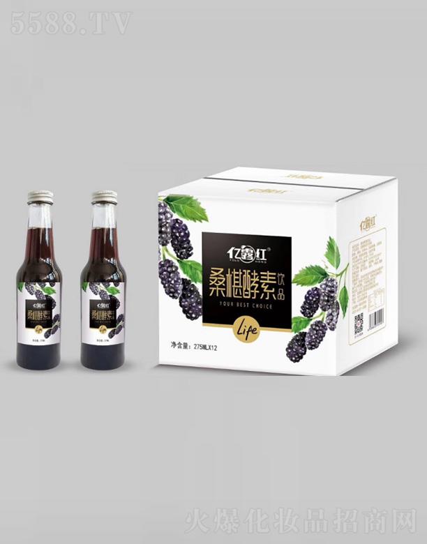 ɽ�|�w��ʳƷ���޹�˾���|¶�tɣ驽����Ʒ 275ml��(n��i)�й����������ǰ�u��