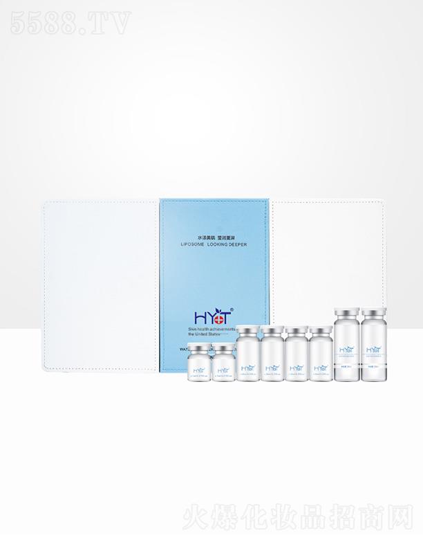 �V�ݰ��w������Ƽ����޹�˾���C�t(y��)���ഺ���ע���� ���L�������aˮ����