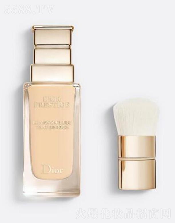 ��������̄�(w��)���Ϻ������޹�˾���ϊW���ؾ��A�۵�Һ#ON����ɫ�{(di��o) ���A��y�ӱ�����