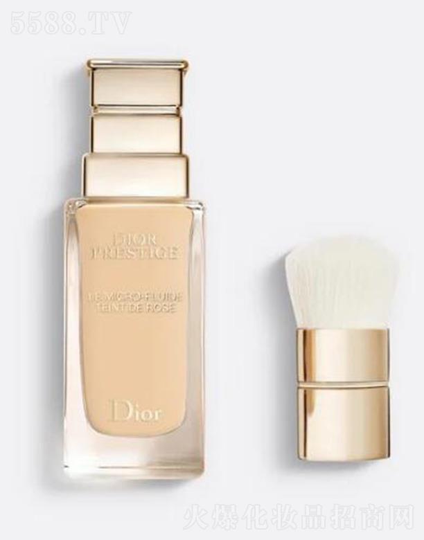 ��������̄�(w��)���Ϻ������޹�˾���ϊW���ؾ��A�۵�Һ#1N����ɫ�{(di��o) ����[�䰙�y���w���@�o��(sh��)