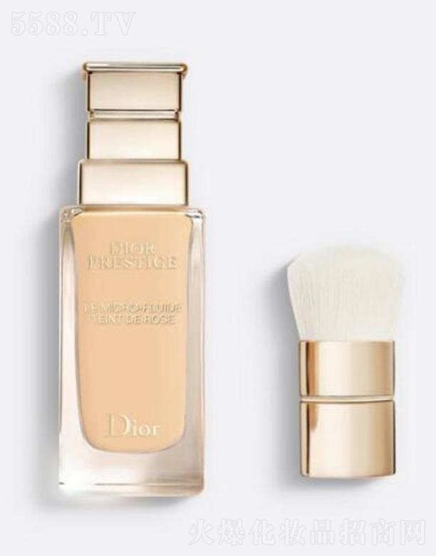 ��������̄�(w��)���Ϻ������޹�˾���ϊW���ؾ��A�۵�Һ#1Wůɫ�{(di��o) ���N(y��n)���m�S��õ��΢�I�B(y��ng)